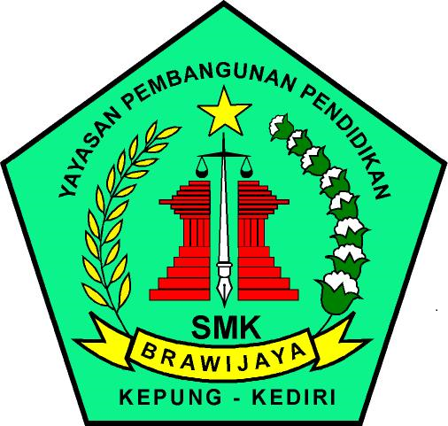 SMK Brawijaya Kepung